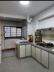 Blk 880 Woodlands Street 82 (Woodlands), HDB 4 Rooms #623070491